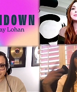LohdownPodcast-SaltNPepa-420.jpg