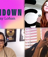 LohdownPodcast-SaltNPepa-421.jpg