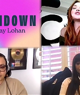 LohdownPodcast-SaltNPepa-424.jpg