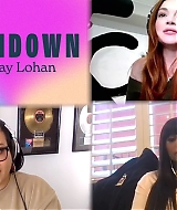 LohdownPodcast-SaltNPepa-427.jpg