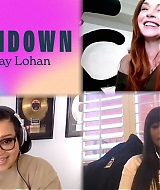 LohdownPodcast-SaltNPepa-432.jpg