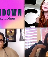 LohdownPodcast-SaltNPepa-436.jpg