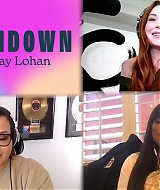 LohdownPodcast-SaltNPepa-442.jpg