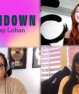 LohdownPodcast-SaltNPepa-444.jpg