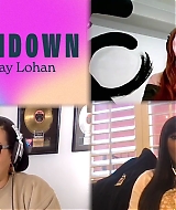 LohdownPodcast-SaltNPepa-445.jpg