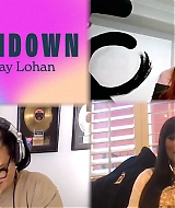 LohdownPodcast-SaltNPepa-448.jpg