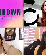 LohdownPodcast-SaltNPepa-450.jpg