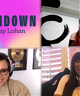 LohdownPodcast-SaltNPepa-455.jpg