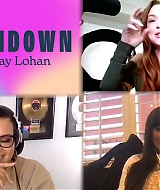 LohdownPodcast-SaltNPepa-460.jpg