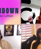 LohdownPodcast-SaltNPepa-466.jpg