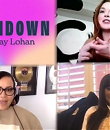 LohdownPodcast-SaltNPepa-470.jpg