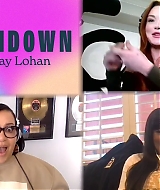 LohdownPodcast-SaltNPepa-471.jpg