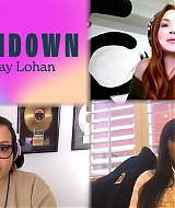 LohdownPodcast-SaltNPepa-481.jpg