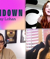 LohdownPodcast-SaltNPepa-483.jpg
