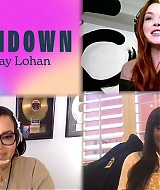LohdownPodcast-SaltNPepa-487.jpg