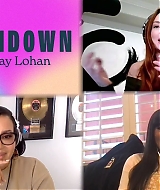 LohdownPodcast-SaltNPepa-488.jpg