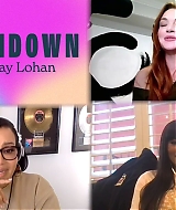 LohdownPodcast-SaltNPepa-489.jpg