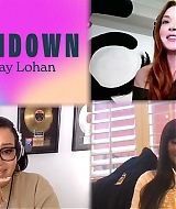 LohdownPodcast-SaltNPepa-490.jpg