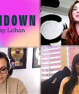 LohdownPodcast-SaltNPepa-493.jpg