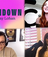 LohdownPodcast-SaltNPepa-498.jpg