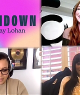 LohdownPodcast-SaltNPepa-499.jpg