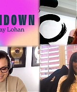 LohdownPodcast-SaltNPepa-500.jpg