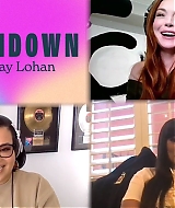 LohdownPodcast-SaltNPepa-504.jpg