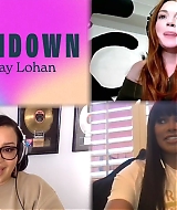 LohdownPodcast-SaltNPepa-525.jpg
