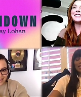 LohdownPodcast-SaltNPepa-526.jpg