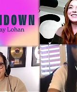 LohdownPodcast-SaltNPepa-528.jpg