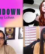 LohdownPodcast-SaltNPepa-546.jpg