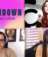 LohdownPodcast-SaltNPepa-547.jpg