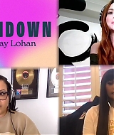 LohdownPodcast-SaltNPepa-556.jpg