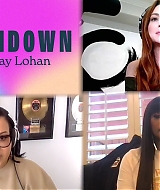 LohdownPodcast-SaltNPepa-561.jpg