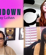 LohdownPodcast-SaltNPepa-562.jpg