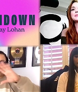 LohdownPodcast-SaltNPepa-566.jpg