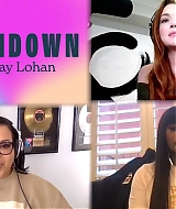 LohdownPodcast-SaltNPepa-568.jpg