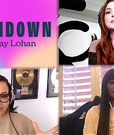 LohdownPodcast-SaltNPepa-573.jpg
