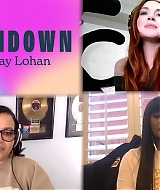 LohdownPodcast-SaltNPepa-575.jpg