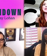 LohdownPodcast-SaltNPepa-577.jpg