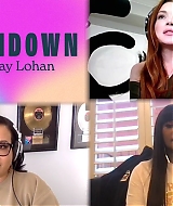 LohdownPodcast-SaltNPepa-579.jpg