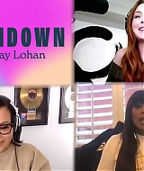 LohdownPodcast-SaltNPepa-599.jpg