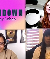 LohdownPodcast-SaltNPepa-603.jpg