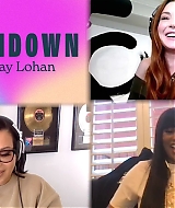 LohdownPodcast-SaltNPepa-605.jpg