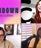 LohdownPodcast-SaltNPepa-609.jpg