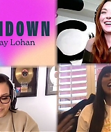 LohdownPodcast-SaltNPepa-610.jpg