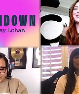 LohdownPodcast-SaltNPepa-612.jpg