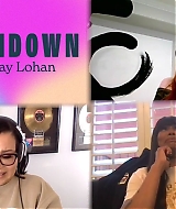 LohdownPodcast-SaltNPepa-630.jpg