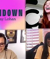LohdownPodcast-SaltNPepa-631.jpg