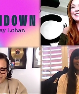 LohdownPodcast-SaltNPepa-634.jpg
